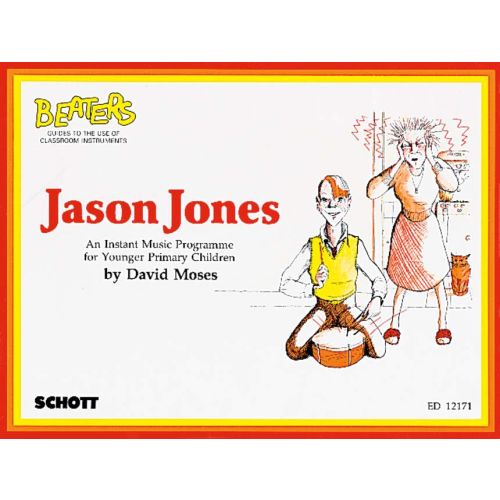 Cover - 648px (height)