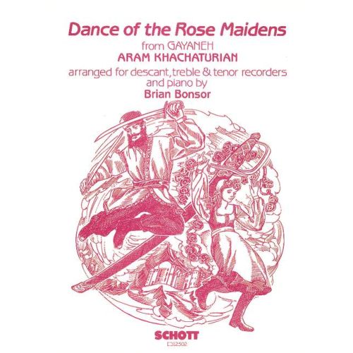 Cover - 648px (height)