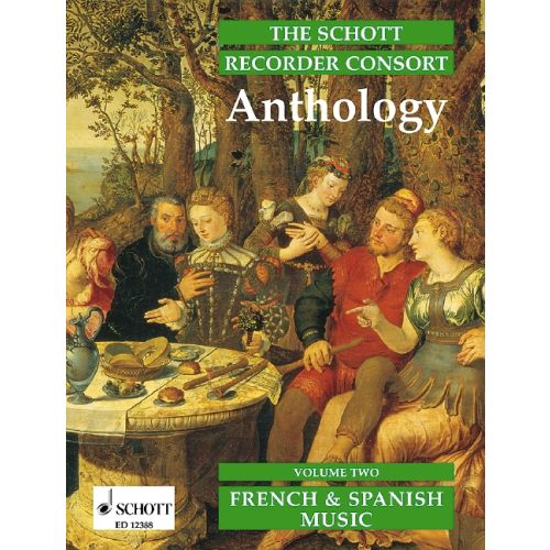 Cover - 648px (height)