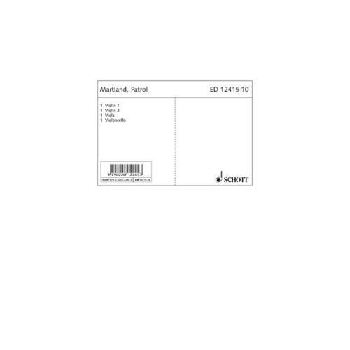 Cover - 648px (height)