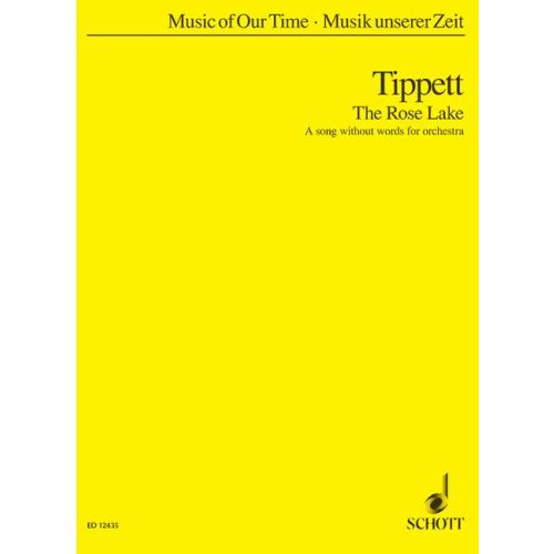 Cover - 648px (height)