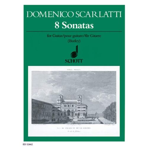 Cover - 648px (height)