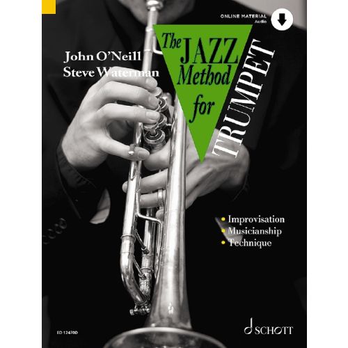 Cover - 648px (height)