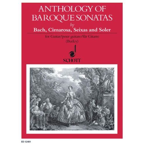 Cover - 648px (height)