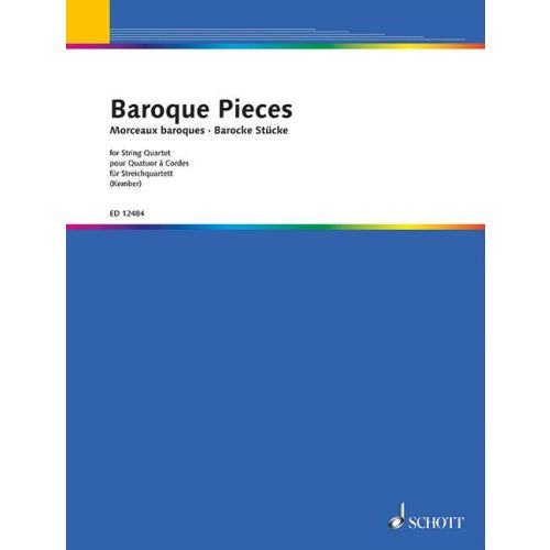 Cover - 648px (height)