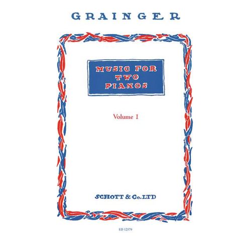 Cover - 648px (height)