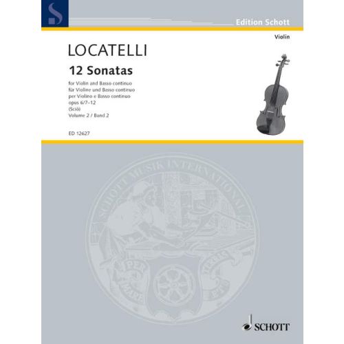 Cover - 648px (height)