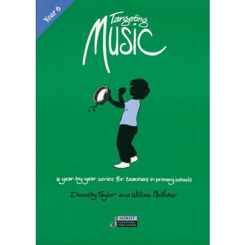 Cover - 648px (height)