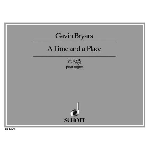 Cover - 648px (height)