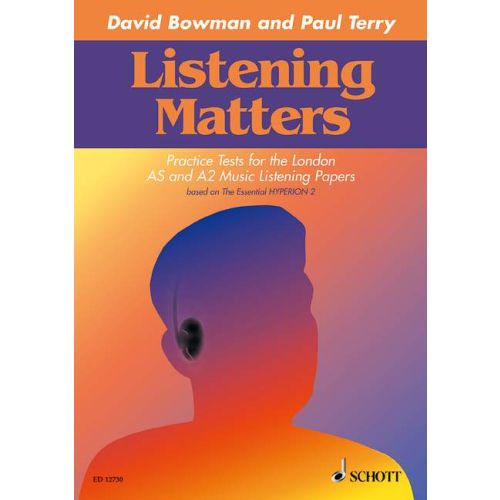 Cover - 648px (height)