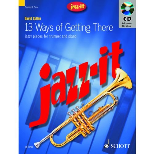 Cover - 648px (height)