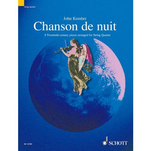 Cover - 648px (height)