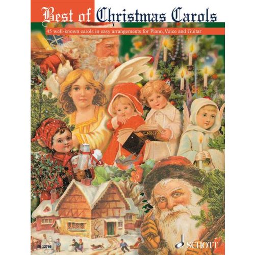 Cover - 648px (height)