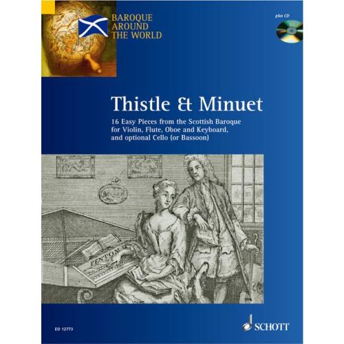 Cover - 648px (height)