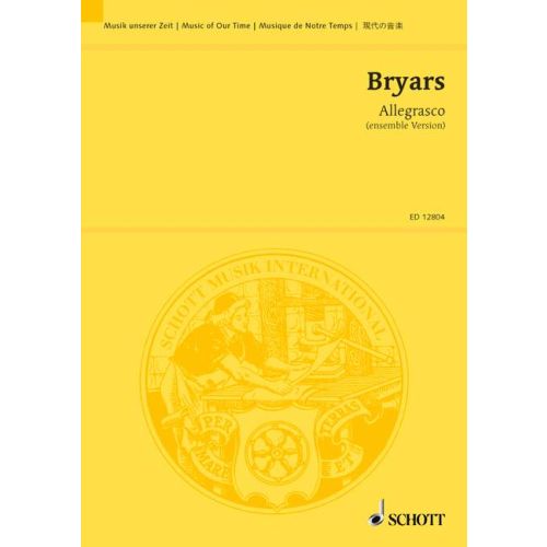 Cover - 648px (height)