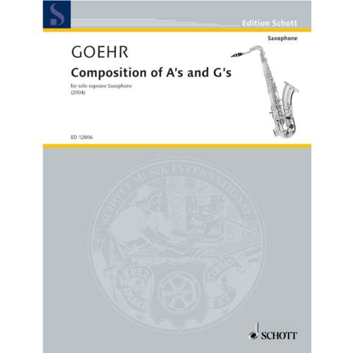 Cover - 648px (height)