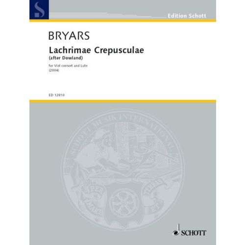 Cover - 648px (height)