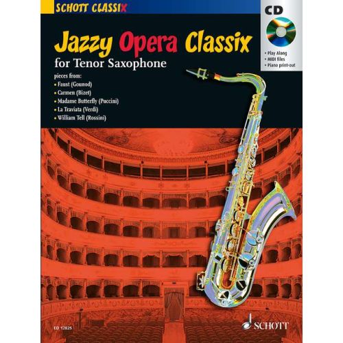 Cover - 648px (height)