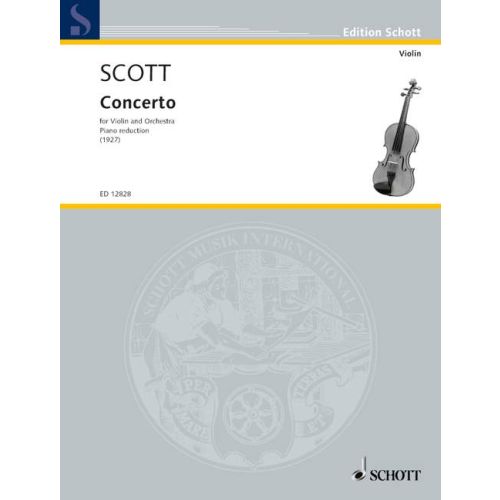 Cover - 648px (height)