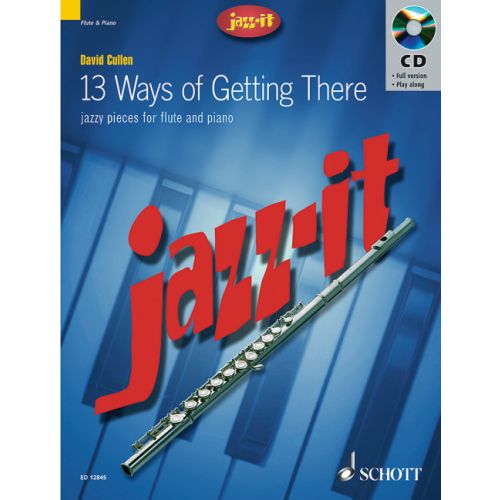 Cover - 648px (height)