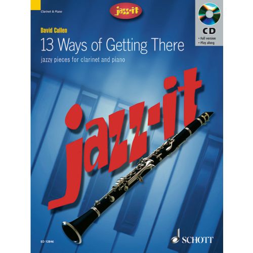 Cover - 648px (height)