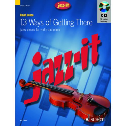 Cover - 648px (height)