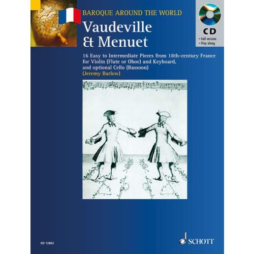 Cover - 648px (height)