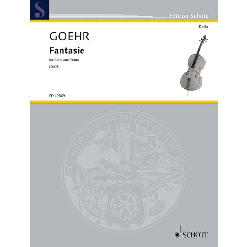 Cover - 648px (height)