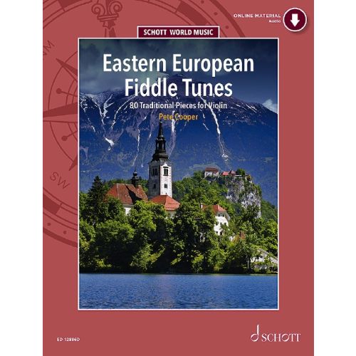 Cover - 648px (height)