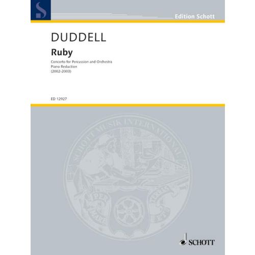 Cover - 648px (height)