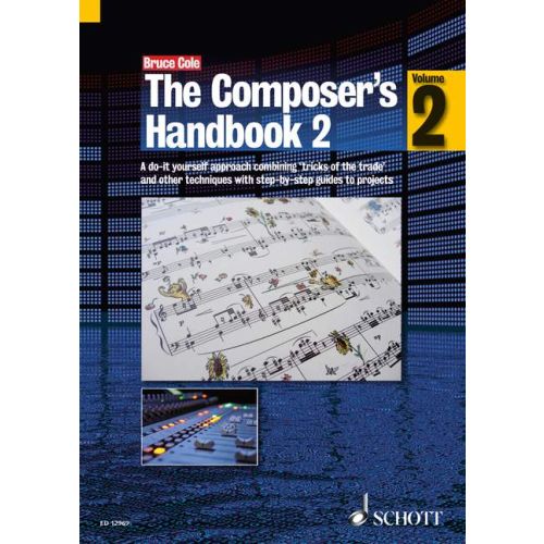 Cover - 648px (height)