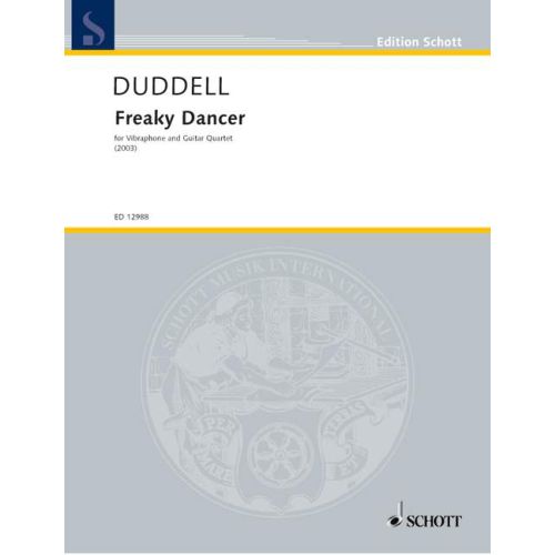 Cover - 648px (height)