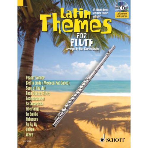 Cover - 648px (height)
