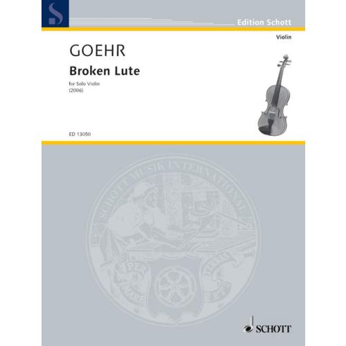 Cover - 648px (height)