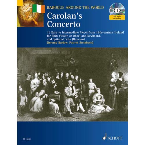 Cover - 648px (height)