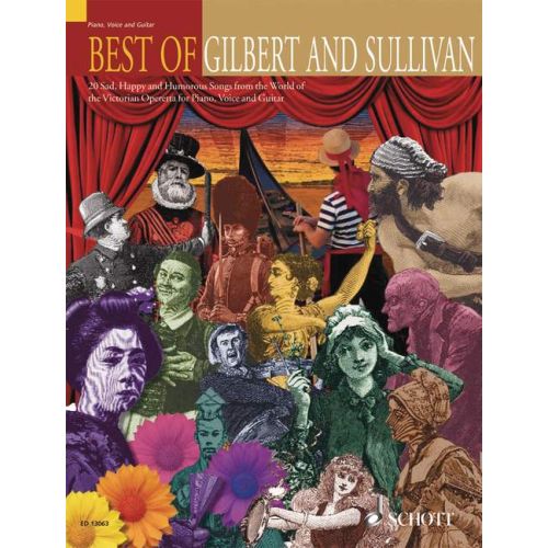 Cover - 648px (height)