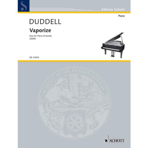 Cover - 648px (height)