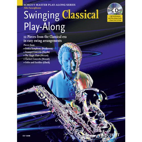 Cover - 648px (height)