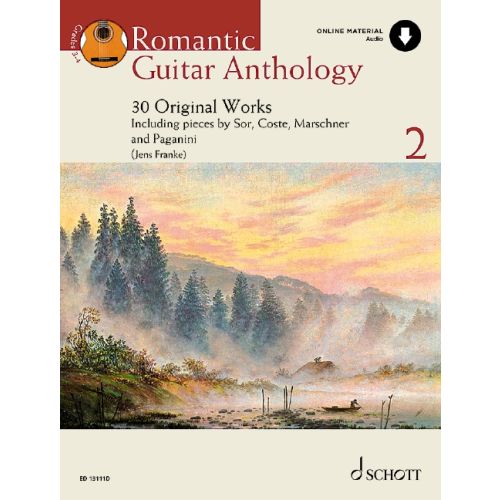 Cover - 648px (height)