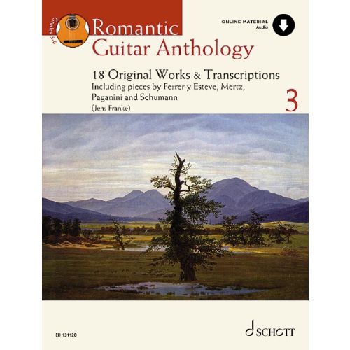 Cover - 648px (height)