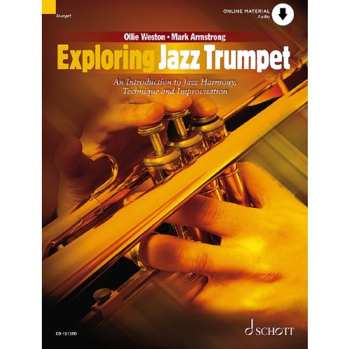 Cover - 648px (height)