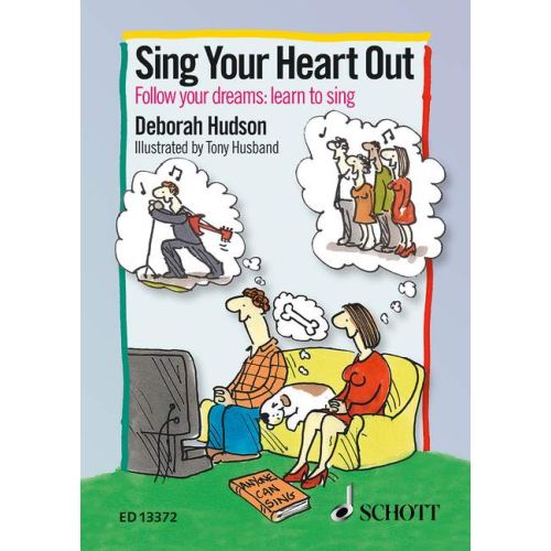 Cover - 648px (height)