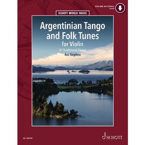 Cover - 648px (height)