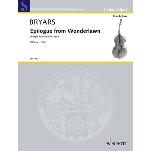 Cover - 648px (height)