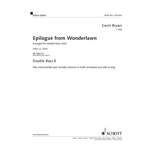 Cover - 648px (height)