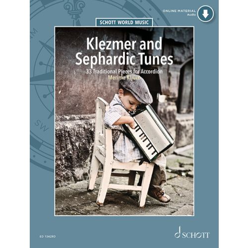 Cover - 648px (height)