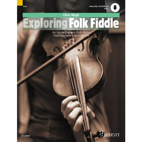 Cover - 648px (height)