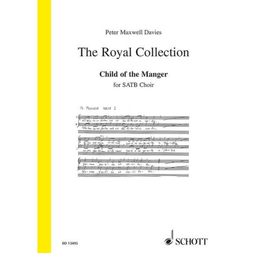 Cover - 648px (height)
