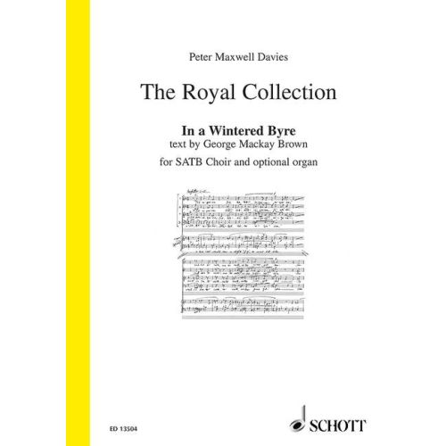 Cover - 648px (height)
