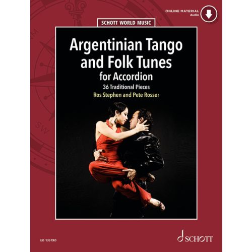 Cover - 648px (height)